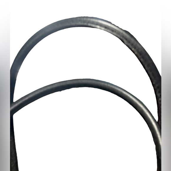 Vintage Kate Spade New York Southport Avenue Linda pebbled leather tote bag - Picture 4 of 12